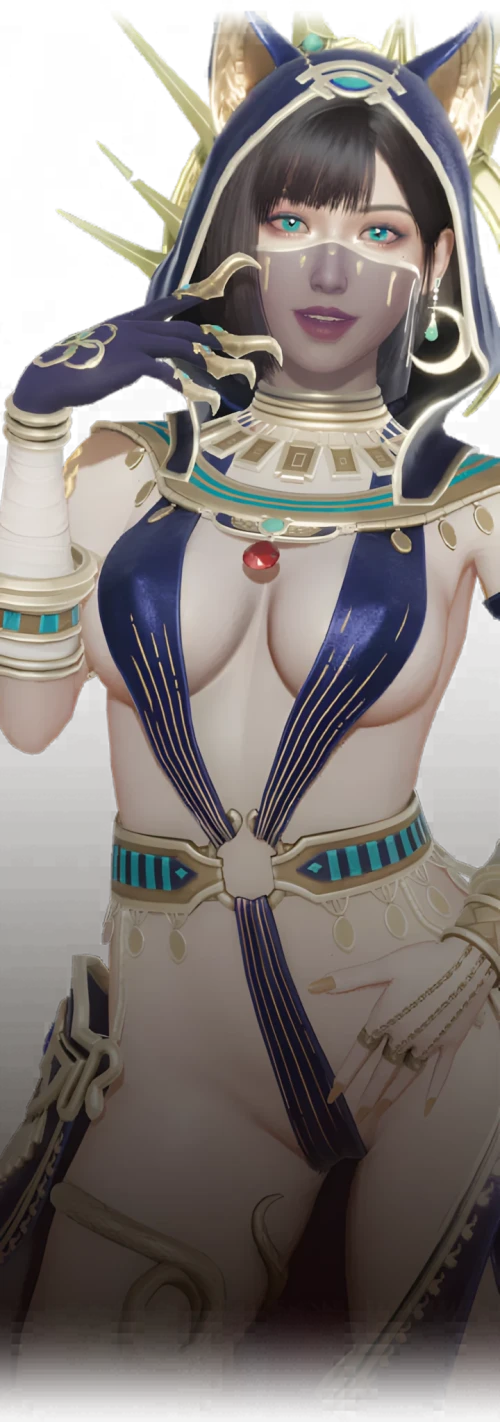 G49lf.webp