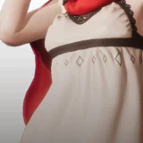 G4Guu