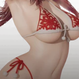 G4H1C