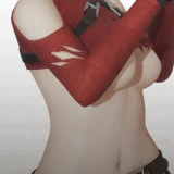 G4Ton