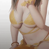G4c4G