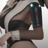 G4wW0