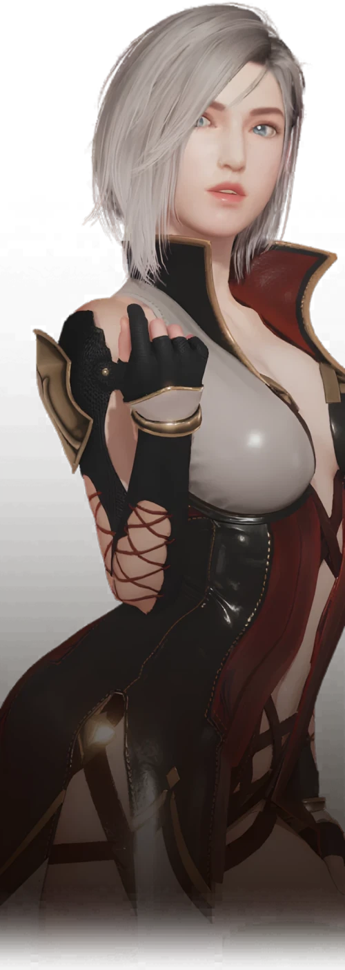 欲神幻想(竖屏)718076 2025.7.2 1.10.56