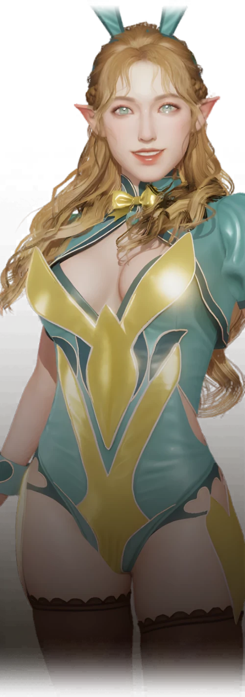 欲神幻想(竖屏)695898 2025.7.2 1.10.55