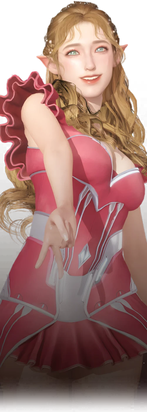 欲神幻想(竖屏)711879 2025.7.2 1.10.55