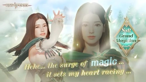 欲神幻想(横屏)761126 2025.7.2 1.9.0