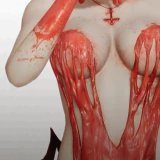 GoOJ9