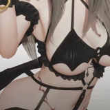 GobqE
