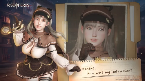 欲神幻想(横屏)769445 2025.7.2 1.9.0