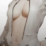 GogJp