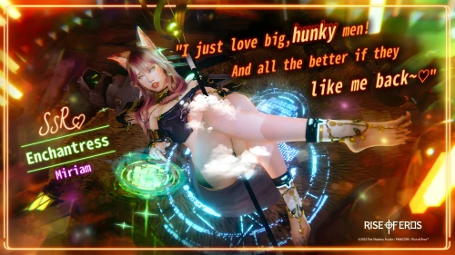 欲神幻想(横屏)790912 2025.7.2 1.9.1