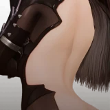 GoxRm