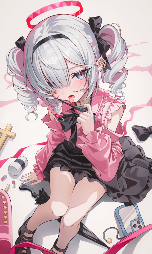 LP4ILJL52SA`UD5LMP8HQI6