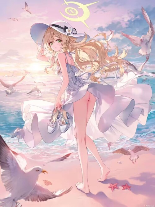 %NE`5~1P1T YNYVL~7TH%2T