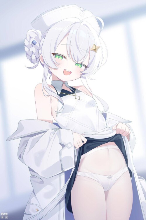 %4Q1X}PD4)Q$%GY]D2GT7~7