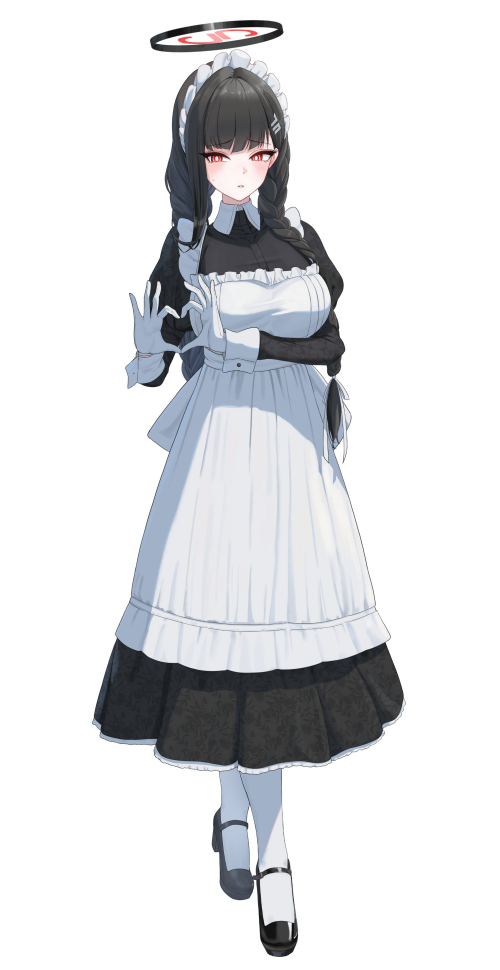 DIABYT4%HCT}~%@WEGN4ZO3