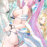 GdPL1