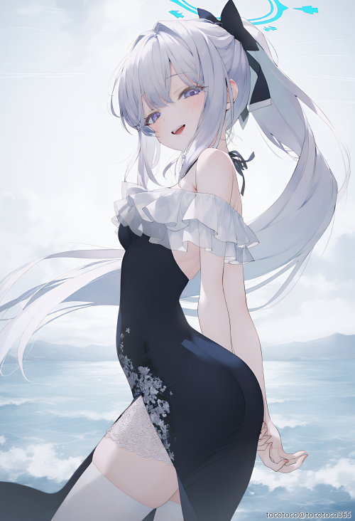 Gdf53.png