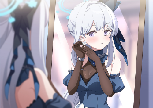 GdlPF.png