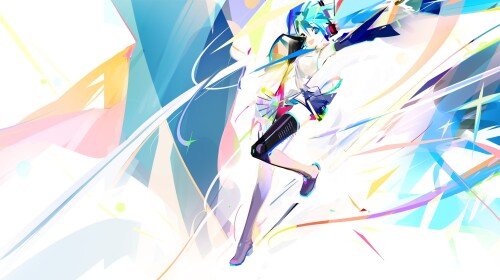 GdmEn.jpg