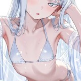 GdxRG