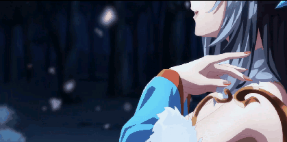 Gdzp7.gif