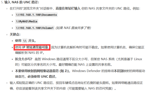 G519F.png