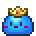 G5TzB.gif