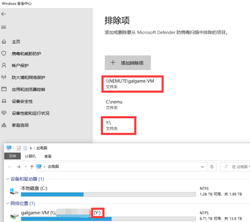Gyq01.png