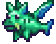 G576J.gif