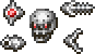 G5FFF.gif