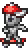 G5GVf.gif