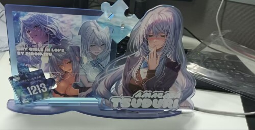G5Iax.jpg