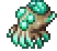 G5OkG.webp