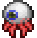 G5XyL.gif