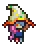 G5bH0.webp