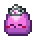 G5uCp.webp