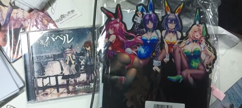 G5wfy.jpg