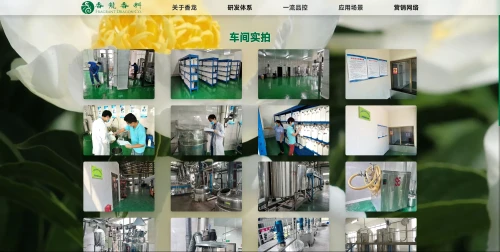 PixPin 2025 07 10 17 35 56