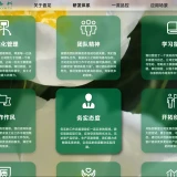GWyx9