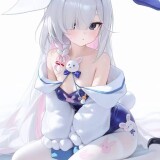 GeCtP