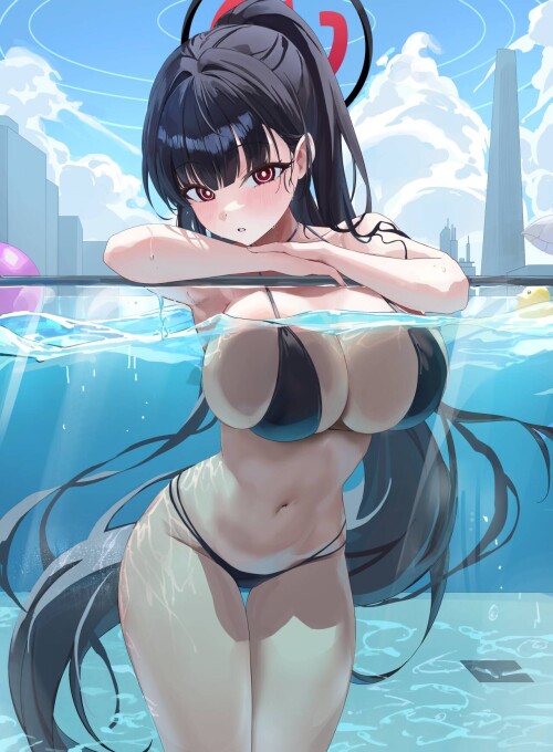 ZQ9{Z~NIYJN%LU{TNZ8A`H1