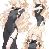 GiToC