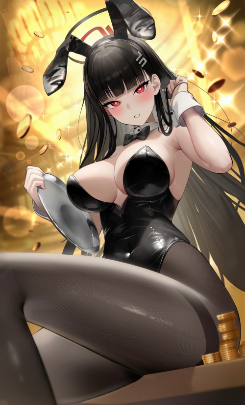 H2AD Y7S%DGISB%Q7(@%HWG