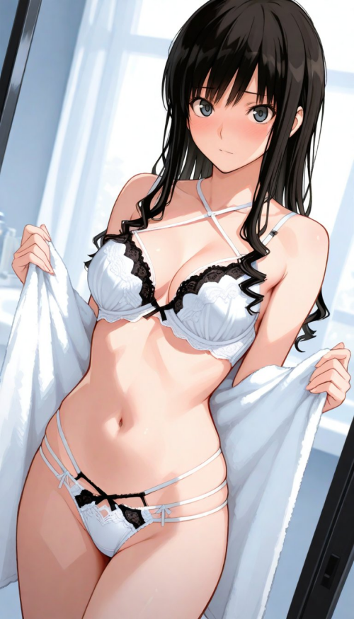 Q~%MO14AC@2`8H1LPD~E7Q0