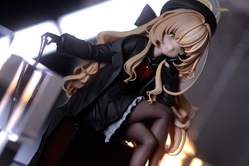 @2A][3@FH~E`V0$HB$H7X06