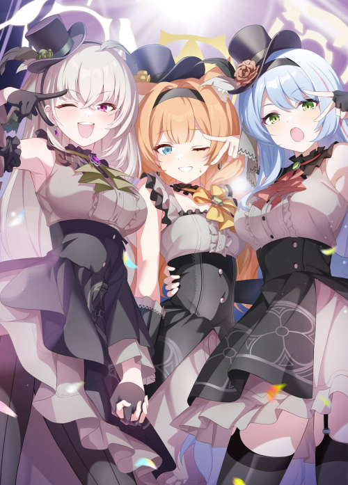 T2HMA9TTW~5OVD7BP14MZSF