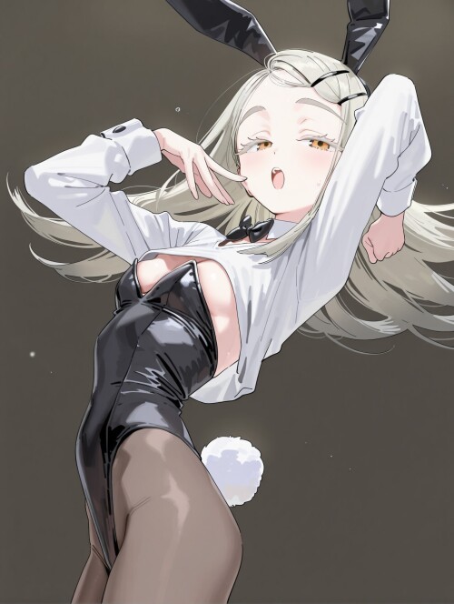 %VIVR5{SZZE3RL~9@E{QM%Y