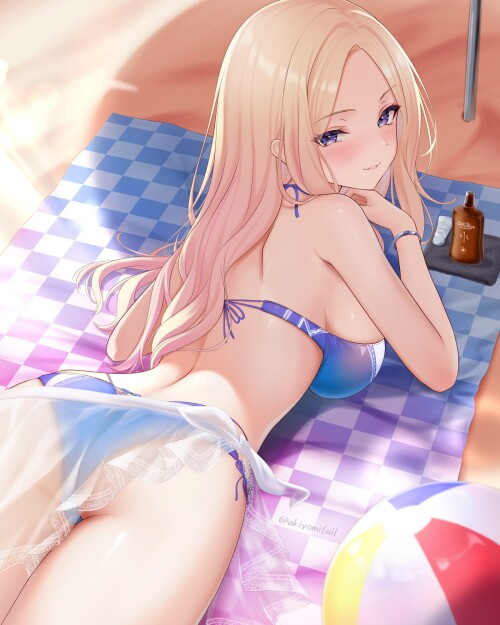 3J9Y9Y]SR[YG]FZ`H{]QPAN