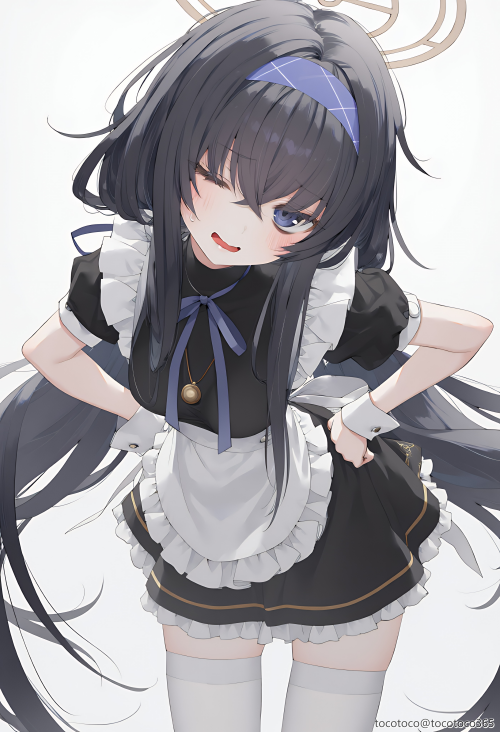 K$M48(O@M9}N1BR7$V7BJ@5